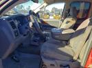 Dodge Ram 1500 St Image 6