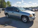 GMC Envoy Image 10