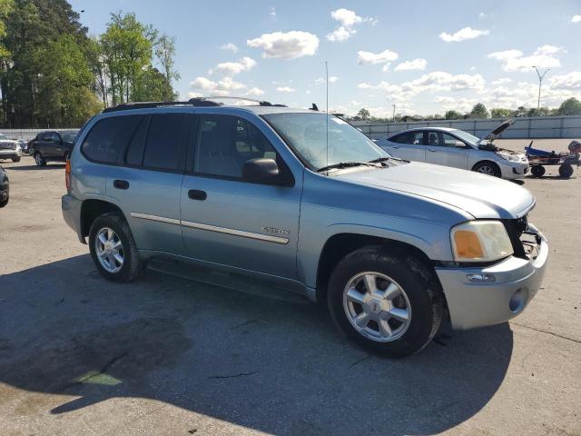 GMC Envoy Image 10