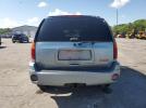 GMC Envoy Image 8