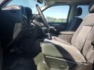 GMC Envoy Image 3