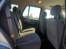 GMC Envoy Image 2