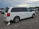 Dodge Caravan Sxt Image 10