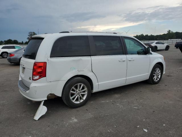 Dodge Caravan Sxt Image 10