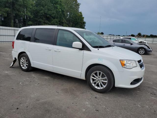 Dodge Caravan Sxt Image 11