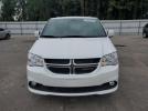 Dodge Caravan Sxt Image 12