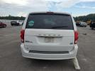 Dodge Caravan Sxt Image 13