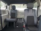 Dodge Caravan Sxt Image 6