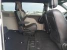 Dodge Caravan Sxt Image 4