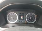 Hyundai SONATA Sport Image 8