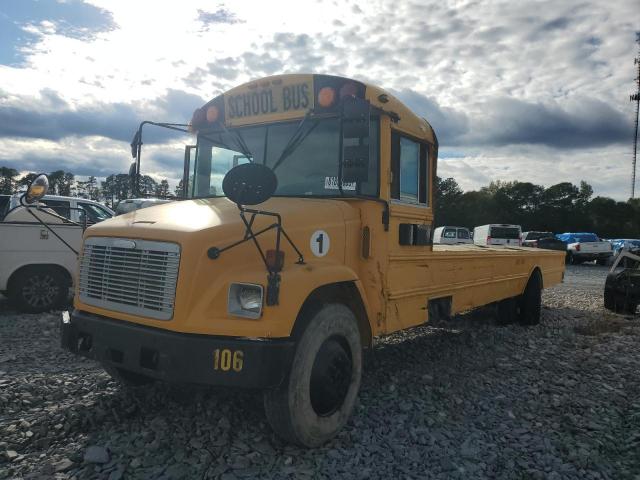 Freightliner Uk Fs65 Image 3