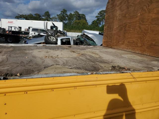 Freightliner Uk Fs65 Image 6