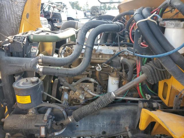 Freightliner Uk Fs65 Image 5