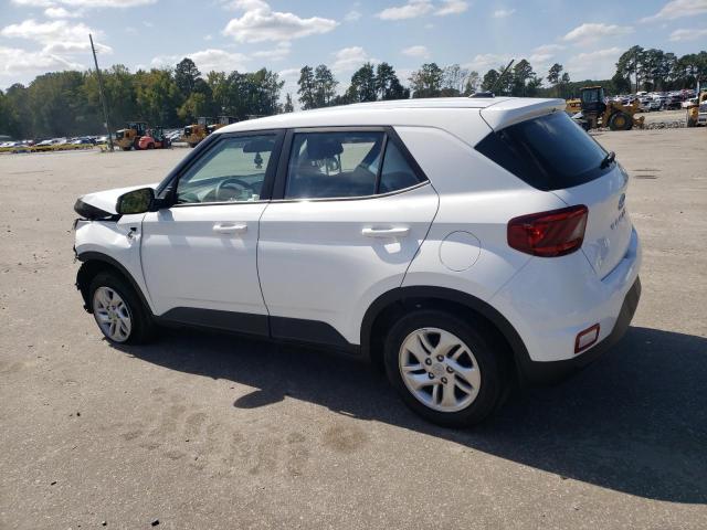 Hyundai VENUE Se Image 13