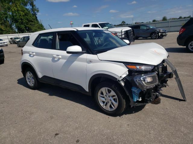 Hyundai VENUE Se Image 3