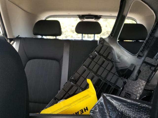 Hyundai VENUE Se Image 10