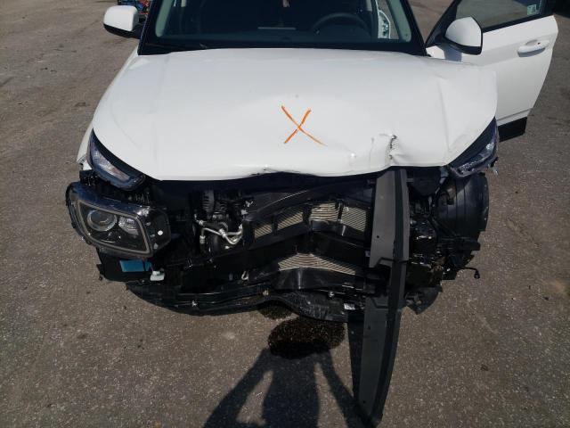 Hyundai VENUE Se Image 7