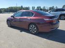 Honda Accord Ex Image 9