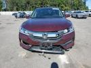 Honda Accord Ex Image 6