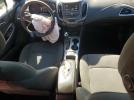 Chevrolet Cruze Lt Image 3