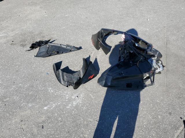 Yamaha Yzf1000 C Image 7