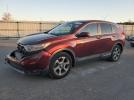 Honda Crv Ex Image 1