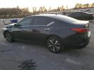 Nissan Altima Sv Image 12