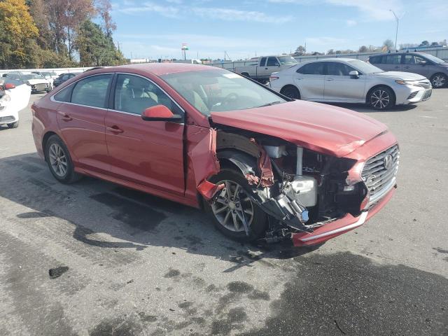 Hyundai SONATA Se Image 12