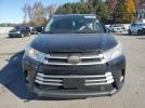 Toyota Highlander Se Image 12
