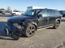 Dodge Journey Crossroad Image 1