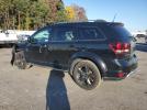 Dodge Journey Crossroad Image 3
