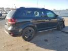 Dodge Journey Crossroad Image 4