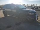 Dodge Journey Crossroad Image 6