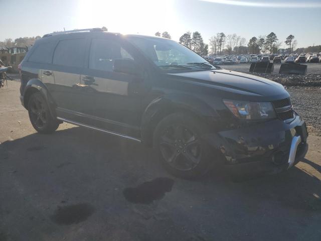 Dodge Journey Crossroad Image 6