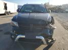 Dodge Journey Crossroad Image 8