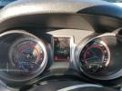 Dodge Journey Crossroad Image 13