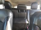 Dodge Journey Crossroad Image 12