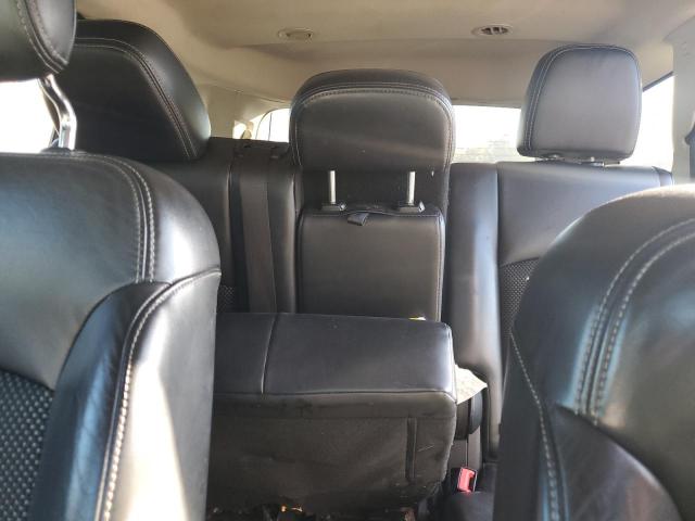 Dodge Journey Crossroad Image 12