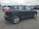 Nissan Rogue S Image 5