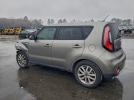 Kia Soul + Image 6