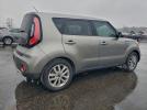 Kia Soul + Image 7