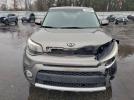 Kia Soul + Image 3