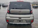 Kia Soul + Image 12