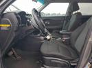 Kia Soul + Image 13