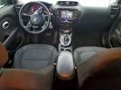 Kia Soul + Image 10