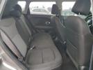 Kia Soul + Image 11