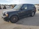 Land Rover Range Rover Hse Image 1
