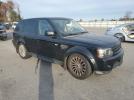 Land Rover Range Rover Hse Image 12