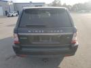 Land Rover Range Rover Hse Image 4