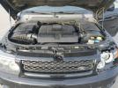 Land Rover Range Rover Hse Image 13